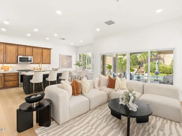 7518 E DE LA O Road, Scottsdale, AZ 85255