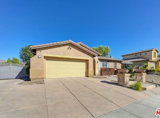 1251 E Agape Ave, San Jacinto, CA 92583