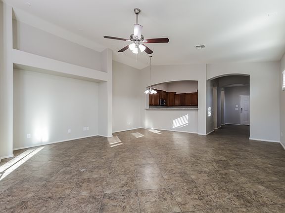 5th image of 7103 W Pioneer St