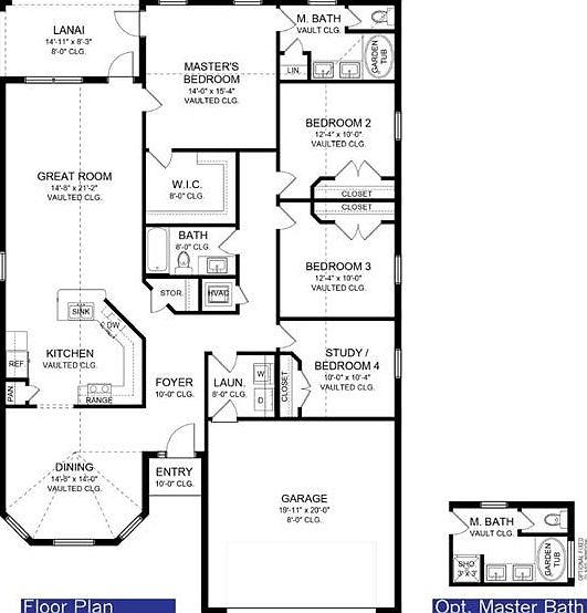 2nd image of 1658 Ann Rose Way