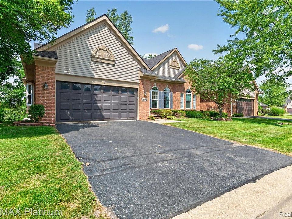 1st image of 1698 Treyborne Cir