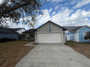 4718 Dunquin Pl, Tampa, FL 33610