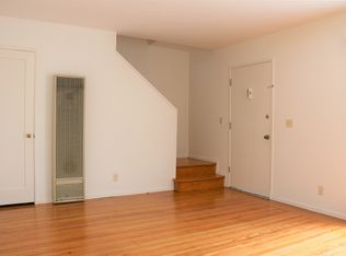 15320 Central Ave, San Leandro, CA 94578