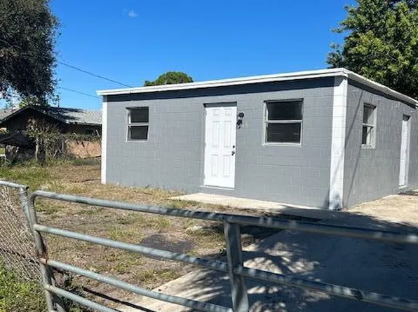 2516 Avenue L Avenue #0, Fort Pierce, FL 34947