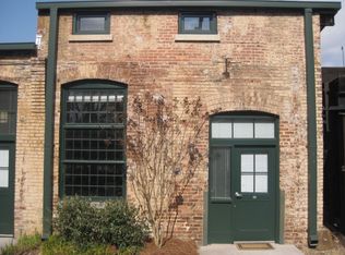170 Boulevard SE, Atlanta, GA 30312