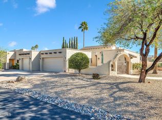 18420 E Sierra Vereda, Rio Verde, AZ 85263