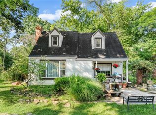 133 Sycamore Dr, Penn Hills, PA 15235