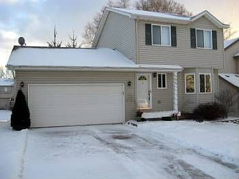 1st image of 7075 Villa Dr