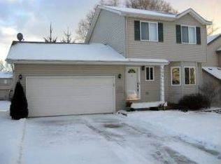 7075 Villa Dr, Waterford, MI 48327