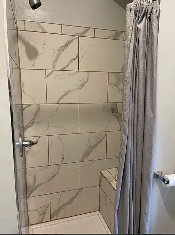 1 bed, 650 sqft, $650 — Photo 2