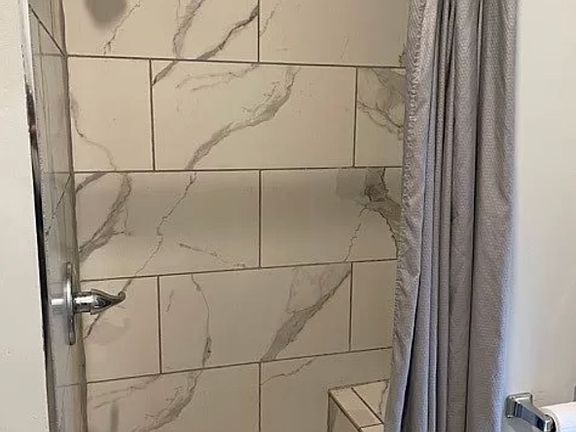 2nd image of 10549 Main St #2