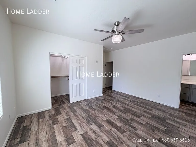 915 E Gold Dust Way — Photo 9