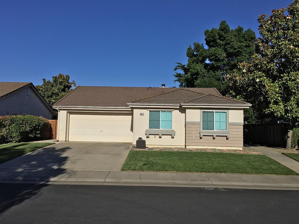 1st image of 9517 Lakewind Ln