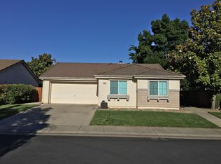 9517 Lakewind Ln, Elk Grove, CA