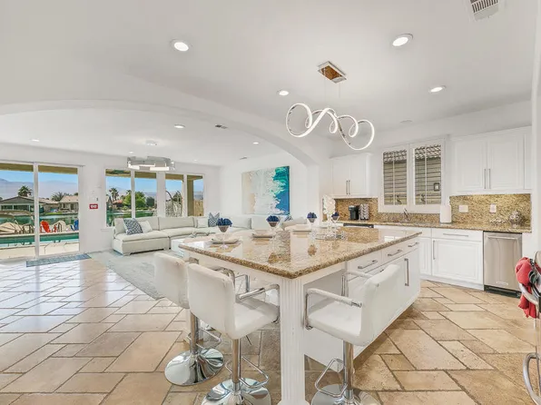 84325 Canzone Dr, Indio, CA 92203