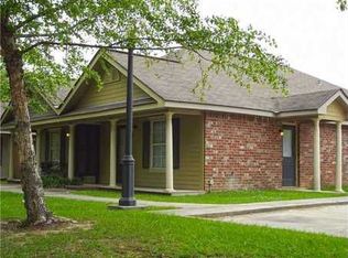 600 Rue Saint Martin APT A, Hammond, LA 70403