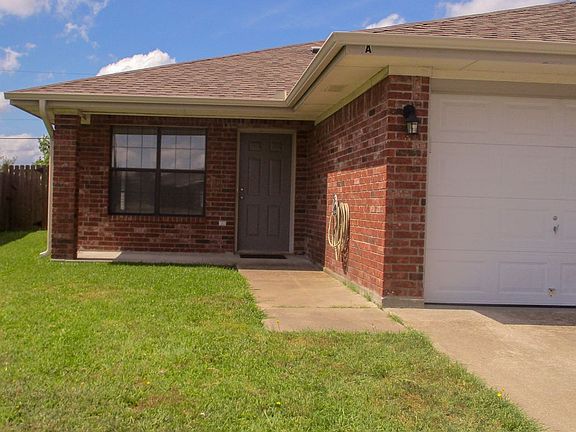 2nd image of 5210 Daybreak Dr