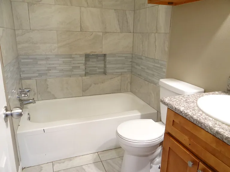 1136 Boreas Dr — Photo 6