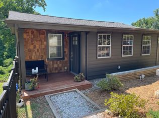 1 Mount Zion Ave, Greenville, SC 29607