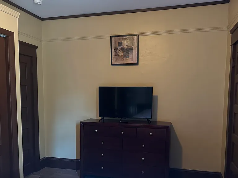 126 S Oleander Ave #1 — Photo 8