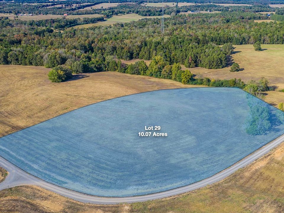 1st image of LOT 29 Reynolds Run