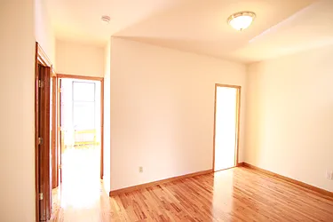 Rented by Guidance Realty Corp.