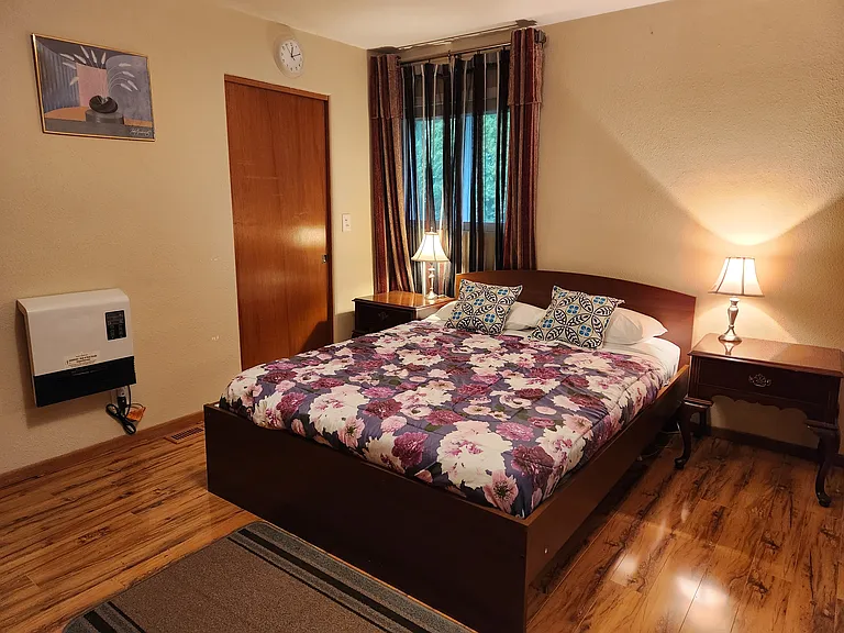 7740 S Lakeridge Dr #1 — Photo 16