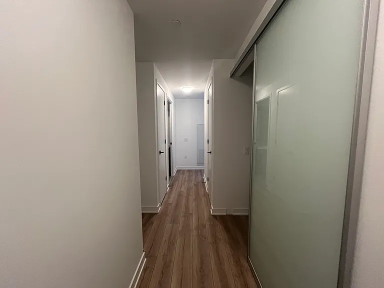634 Church St #7 — Photo 7