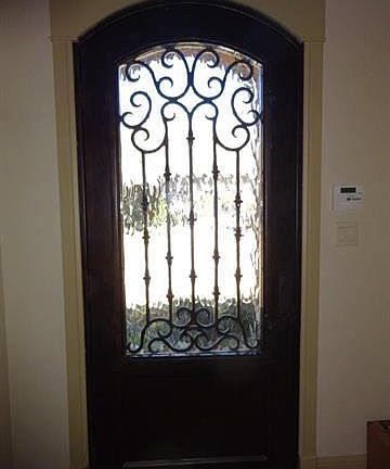 3rd image of 5909 Dry Creek Ln