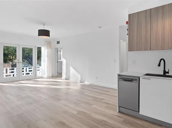 1561 Jefferson Ave, Miami Beach, FL 33139