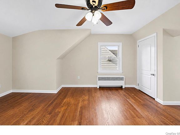 3rd image of 85 Todd Road