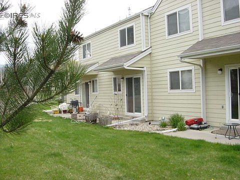 1st image of 3005 Ross Dr APT V26