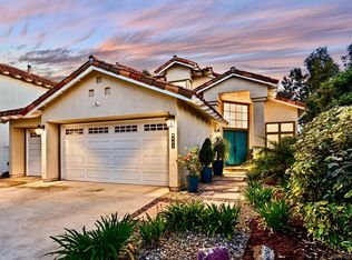 4521 Tarantella Ln, San Diego, CA 92130