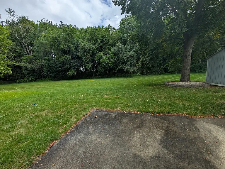 89 Wyndmoor Dr — Photo 17