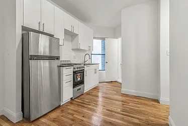 Rented by Loftey LLC