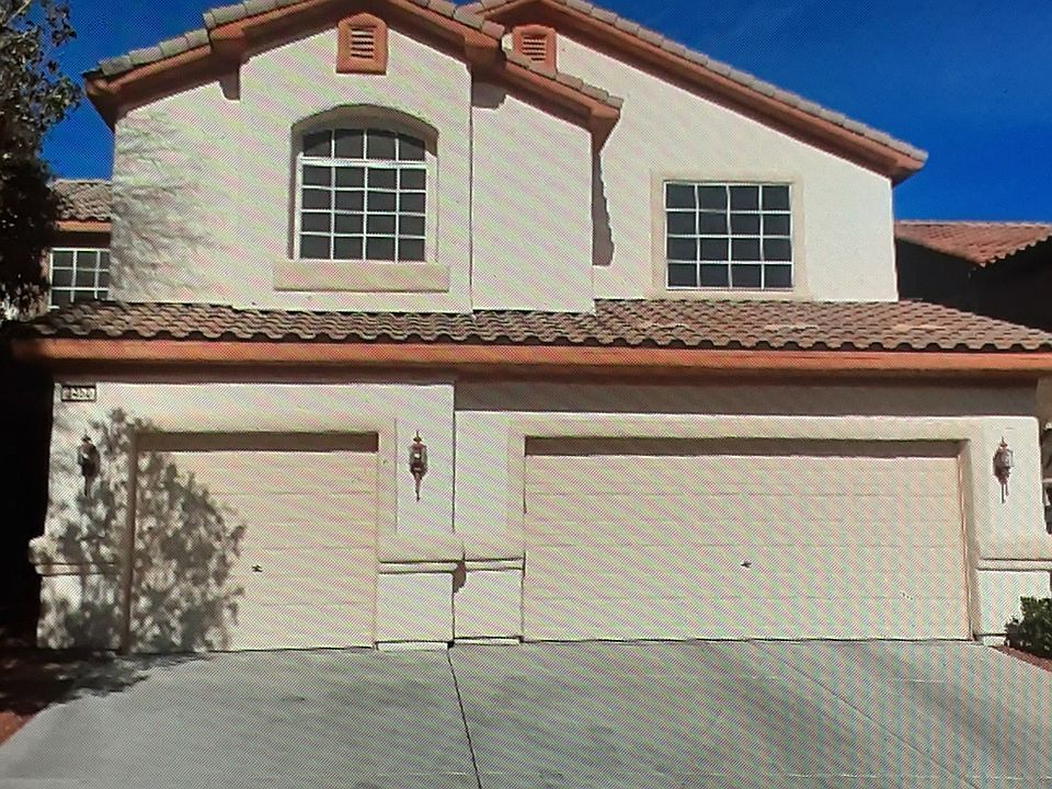 1st image of 3450 Alcudia Bay Ave