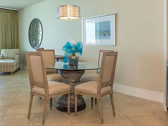 4th image of 29531 Perdido Beach Blvd Unit 309