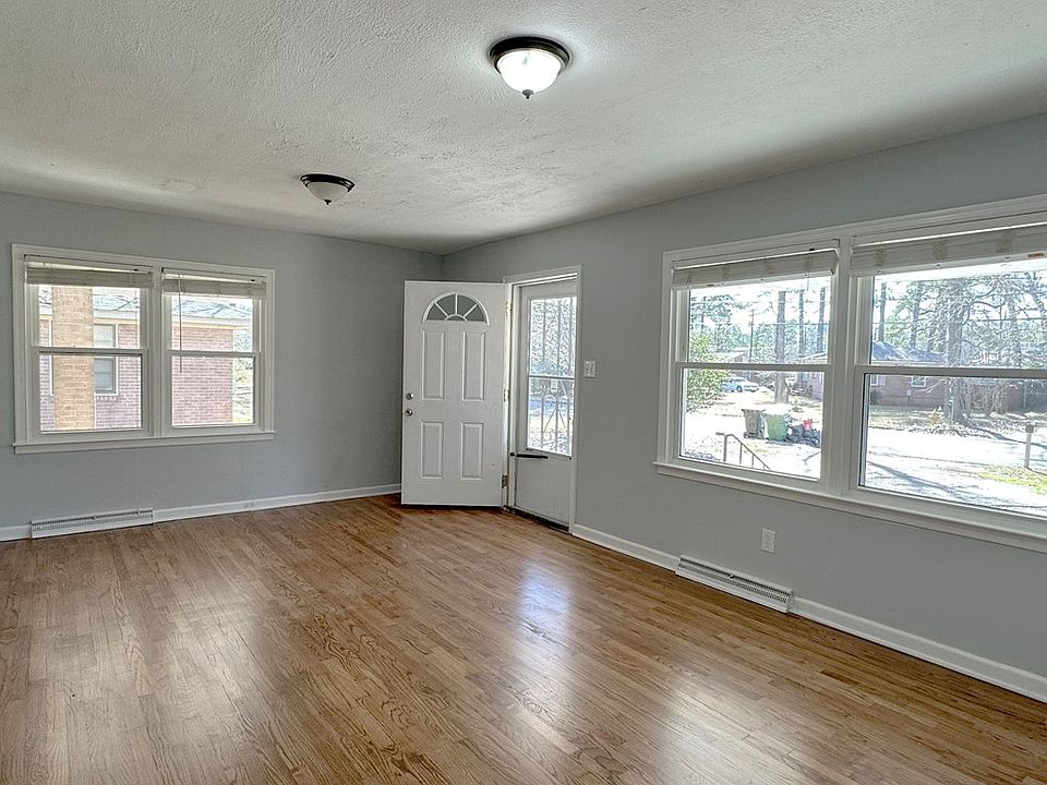 2222 Japonica Dr, Columbus, GA 31907 Zillow