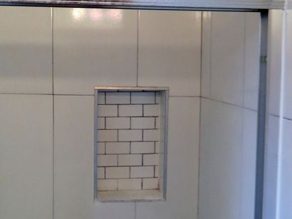 4th image of 4430 Overland Ave #4007
