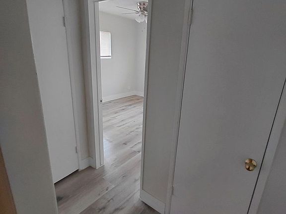 3rd image of 138 E 88th St #3
