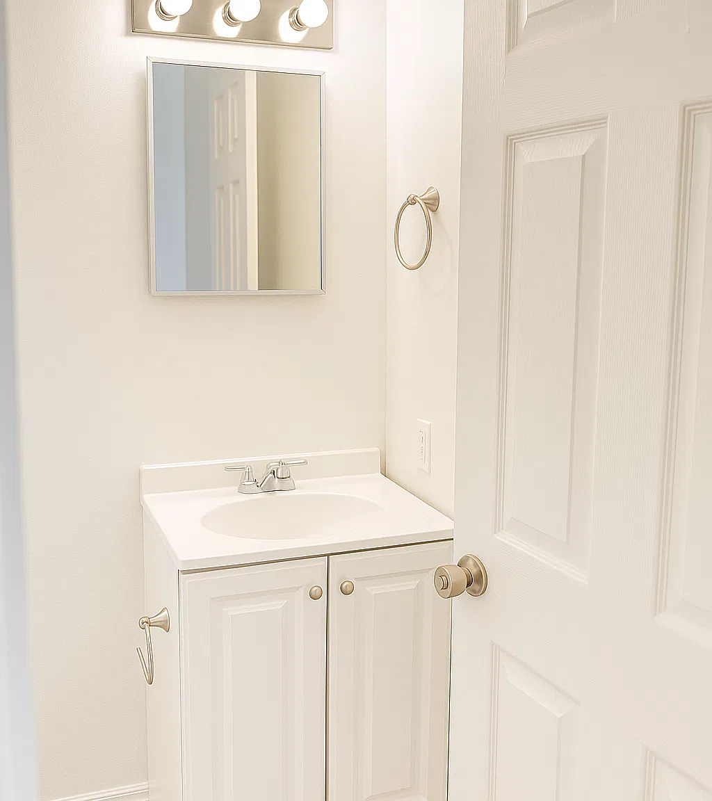 1320 Academy Avenue - C — Photo 3