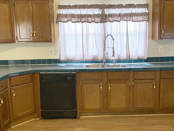 3rd image of 205 Sarver Ln Lot 51
