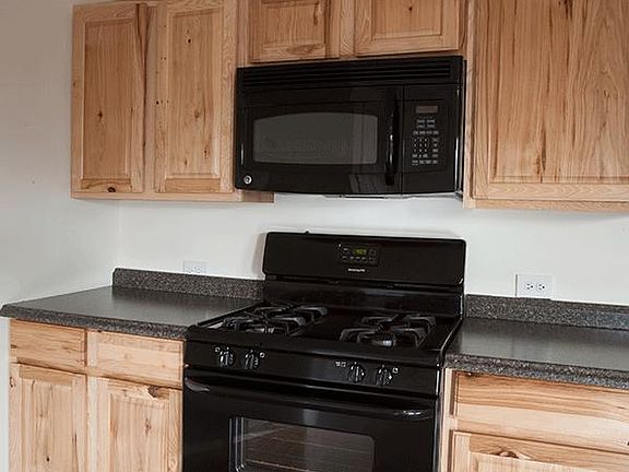 5th image of 578 State Highway 11b APT 28