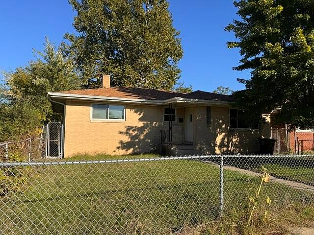 1st image of 4349 Carolina St
