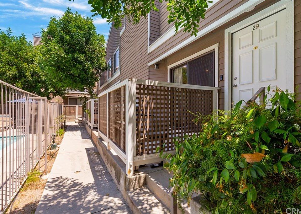 1st image of 15135 Nordhoff St Unit 29