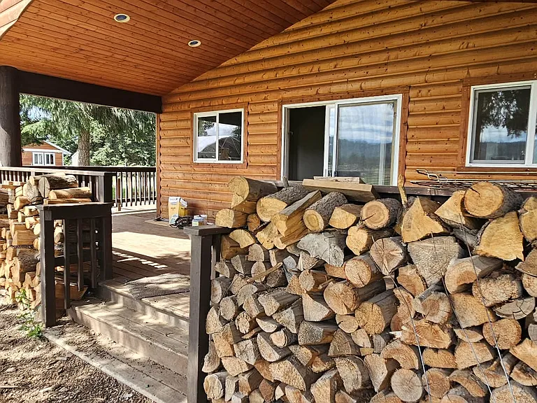 519 Jenkins Rd — Photo 2
