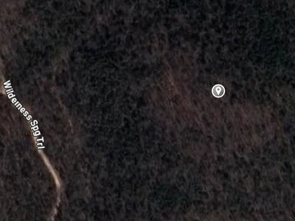 Wilderness Spring Trl, Lead Hill, AR 72644