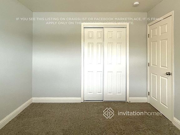 5th image of 6517 Larry Way