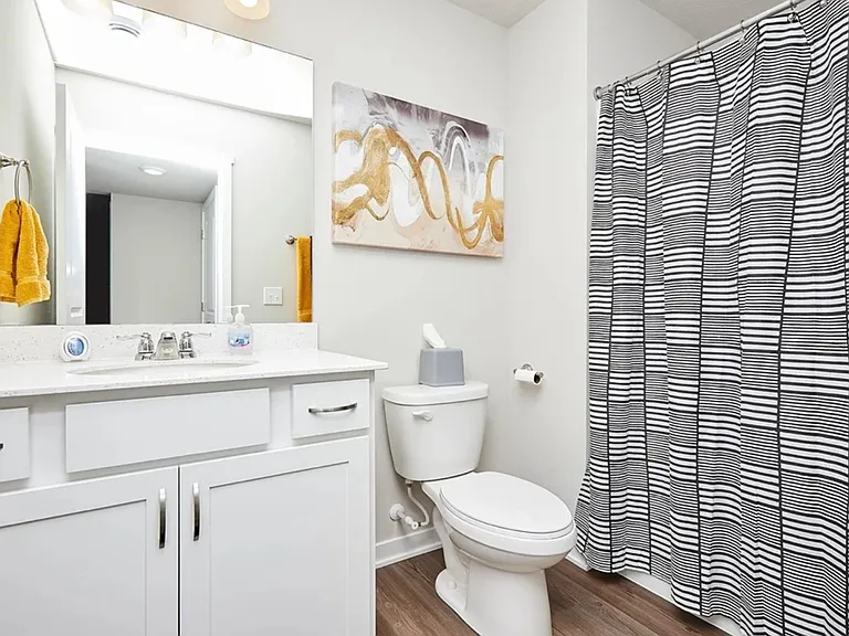 9656 Heightsview Dr — Photo 17
