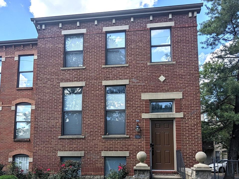 1st image of 514 W Court St